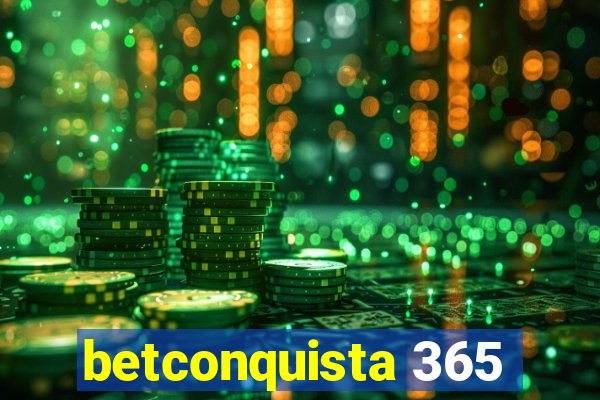 betconquista 365